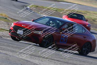 media/Mar-30-2025-Speed Ventures (Sun) [[39e6b1441d]]/Green/Session 1 (Off Ramp)/